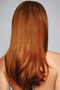 100% Human Hair HT Bang by Raquel Welch | Human Hair Hair