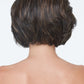 In Charge Wig by Raquel Welch | Heat Friendly Synthetic Hair | Average Cap