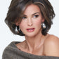 In Charge Wig by Raquel Welch | Heat Friendly Synthetic Hair | Average Cap