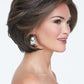 In Charge Wig by Raquel Welch | Heat Friendly Synthetic Hair | Average Cap