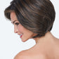 In Charge Wig by Raquel Welch | Heat Friendly Synthetic Hair | Average Cap