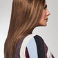 Indulgence Hair Piece by Raquel Welch | Remy Human Hair