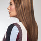 Indulgence Hair Piece by Raquel Welch | Remy Human Hair