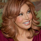 Indulgence Hair Piece by Raquel Welch | Remy Human Hair