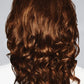 Knockout Wig by Raquel Welch | Human Hair Hair | Petite Cap
