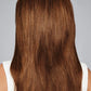 Knockout Wig by Raquel Welch | Human Hair Hair | Petite Cap