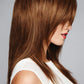 Knockout Wig by Raquel Welch | Human Hair Hair | Petite Cap