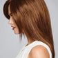 Knockout Wig by Raquel Welch | Human Hair Hair | Petite Cap