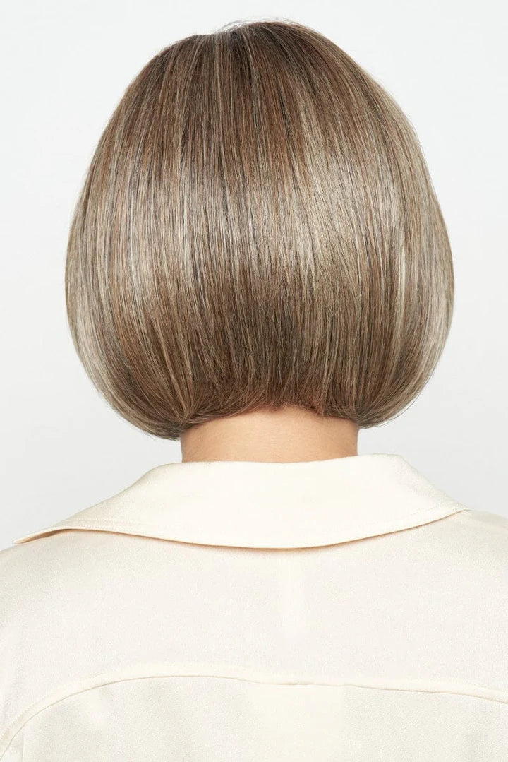 Let's Rendezvous Wig by Raquel Welch | Heat Friendly Synthetic Hair | Average Cap
