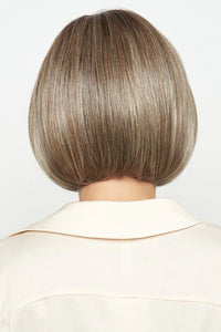 Let's Rendezvous Wig by Raquel Welch | Heat Friendly Synthetic Hair | Average Cap
