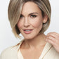 Let's Rendezvous Wig by Raquel Welch | Heat Friendly Synthetic Hair | Average Cap