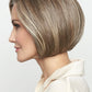 Let's Rendezvous Wig by Raquel Welch | Heat Friendly Synthetic Hair | Average Cap