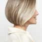 Let's Rendezvous Wig by Raquel Welch | Heat Friendly Synthetic Hair | Average Cap