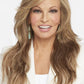 Miles of Style Wig by Raquel Welch | Synthetic Hair | Average Cap