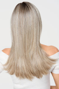 Mesmerized HT Wig by Raquel Welch | Heat Friendly Synthetic Hair | Average Cap