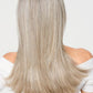 Mesmerized HT Wig by Raquel Welch | Clearance