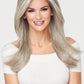 Mesmerized HT Wig by Raquel Welch | Clearance