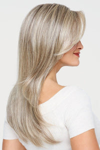 Mesmerized HT Wig by Raquel Welch | Heat Friendly Synthetic Hair | Average Cap