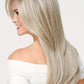 Mesmerized HT Wig by Raquel Welch | Clearance