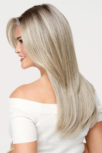 Mesmerized HT Wig by Raquel Welch | Heat Friendly Synthetic Hair | Average Cap