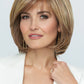 On in 10! by Raquel Welch