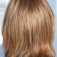 Play it Straight Wig by Raquel Welch | Clearance