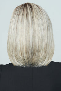 Portrait Mode Wig by Raquel Welch | Heat Friendly Synthetic Hair | Average Cap
