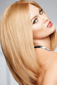 Princessa HT Wig by Raquel Welch | Remy Human Hair Hair | Average Cap