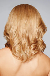 Princessa HT Wig by Raquel Welch | Remy Human Hair Hair | Average Cap