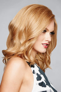 Princessa HT Wig by Raquel Welch | Remy Human Hair Hair | Average Cap