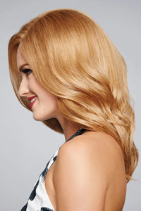 Princessa HT Wig by Raquel Welch | Remy Human Hair Hair | Average Cap
