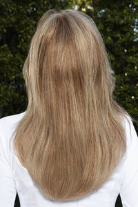 Provocateur Wig by Raquel Welch | Remy Human Hair Hair | Average Cap