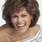 Salsa Wig by Raquel Welch | Synthetic Hair | Large Cap
