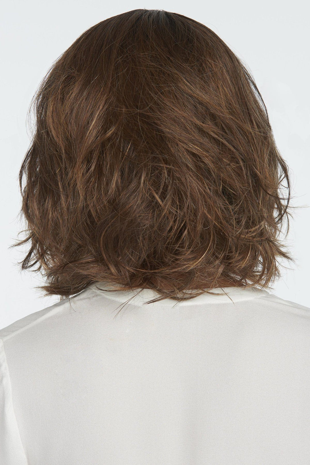 Stop Traffic Wig by Raquel Welch | Synthetic Hair | Average Cap