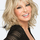 Stop Traffic Wig by Raquel Welch | Synthetic Hair | Average Cap