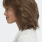 Stop Traffic Wig by Raquel Welch | Synthetic Hair | Average Cap