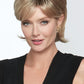 Salsa Wig by Raquel Welch | Synthetic Hair | Large Cap