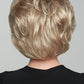 Salsa Wig by Raquel Welch | Synthetic Hair | Large Cap