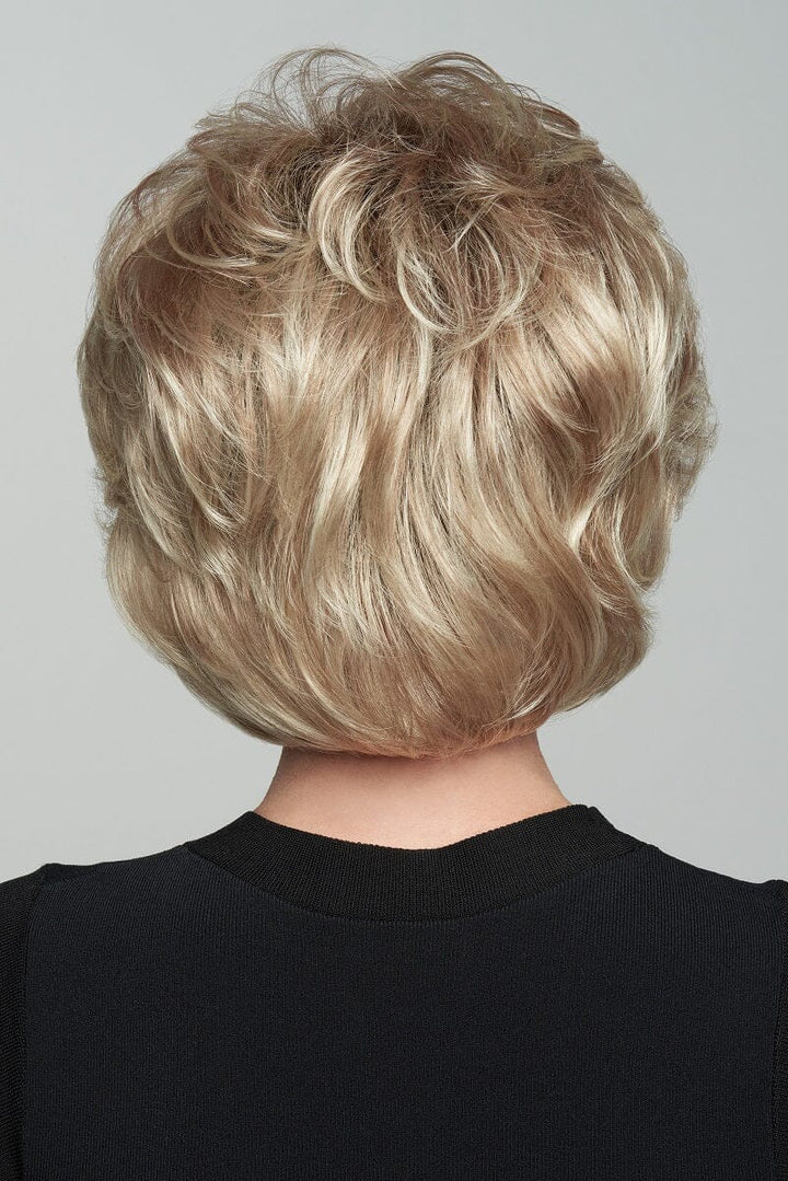 Salsa Wig by Raquel Welch | Synthetic Hair | Large Cap