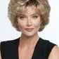 Salsa Wig by Raquel Welch | Synthetic Hair | Large Cap