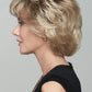 Salsa Wig by Raquel Welch | Synthetic Hair | Large Cap