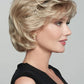 Salsa Wig by Raquel Welch | Synthetic Hair | Large Cap