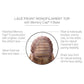 Scene Stealer Wig by Raquel Welch | Heat Friendly Synthetic Hair | Average Cap