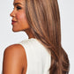 Scene Stealer Wig by Raquel Welch | Heat Friendly Synthetic Hair | Average Cap
