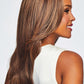 Scene Stealer Wig by Raquel Welch | Heat Friendly Synthetic Hair | Average Cap