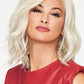 Simmer Wig by Raquel Welch | Clearance