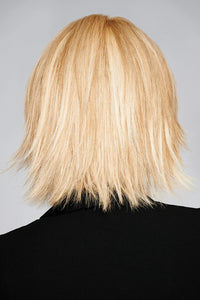 Soft Focus HT Wig by Raquel Welch | Human Hair Hair | Average Cap