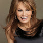 Spotlight Wig by Raquel Welch | Heat Friendly Synthetic Hair | Large Cap