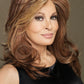 Spotlight Wig by Raquel Welch | Heat Friendly Synthetic Hair | Large Cap