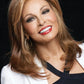 Spotlight Wig by Raquel Welch | Heat Friendly Synthetic Hair | Large Cap